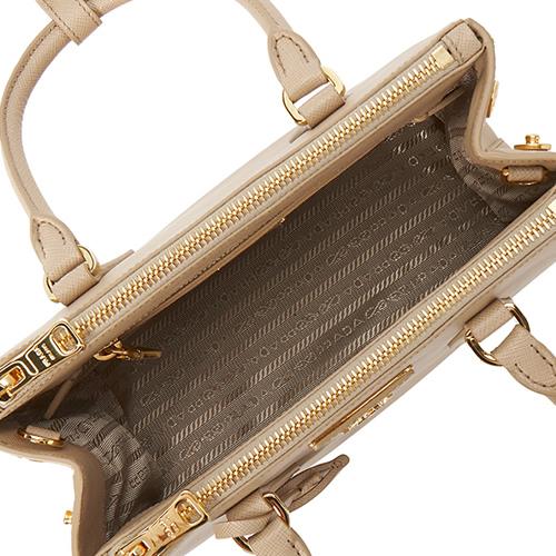 PRADA プラダ バッグ ハンドバッグ トートバッグ ショルダー PRADA プラダ バッグ ハンドバッグ トートバッグ ショルダー