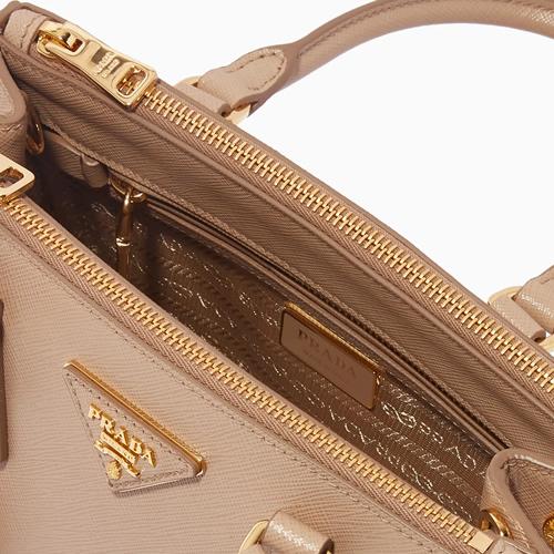 PRADA プラダ バッグ ハンドバッグ トートバッグ ショルダー PRADA プラダ バッグ ハンドバッグ トートバッグ ショルダー