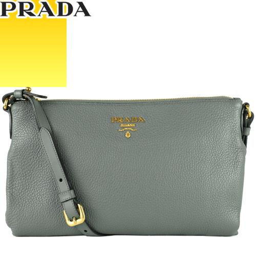 PRADA プラダ バッグ ショルダーバッグ ボディバッグ レディース PRADA プラダ バッグ ショルダーバッグ ボディバッグ レディース