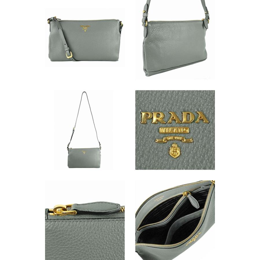 【Tada Leather】 Lyra 本革 ショルダーバッグ ブラック 楽天市場】TADA（バッグ・小物・ブランド雑貨）の通販