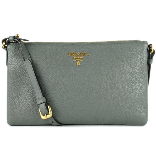 PRADA（プラダ） バッグ ショルダーバッグ ボディバッグ レディース 斜