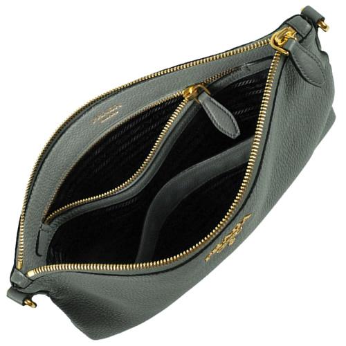 PRADA プラダ バッグ ショルダーバッグ ボディバッグ レディース PRADA プラダ バッグ ショルダーバッグ ボディバッグ レディース