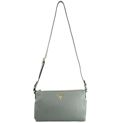 PRADA プラダ バッグ ショルダーバッグ ボディバッグ レディース PRADA プラダ バッグ ショルダーバッグ ボディバッグ レディース