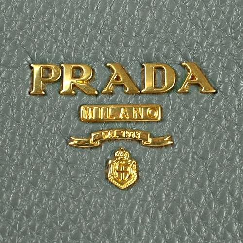 PRADA（プラダ） バッグ ショルダーバッグ ボディバッグ レディース 斜