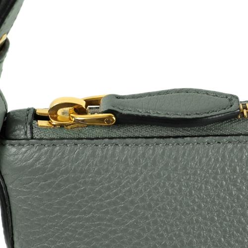 PRADA（プラダ） バッグ ショルダーバッグ ボディバッグ レディース 斜