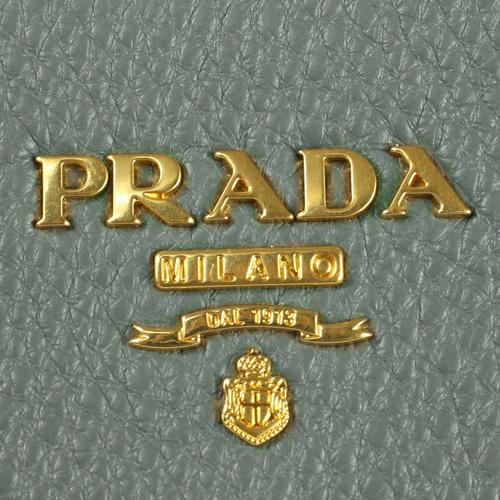 PRADA プラダ バッグ ショルダーバッグ ボディバッグ レディース PRADA プラダ バッグ ショルダーバッグ ボディバッグ レディース