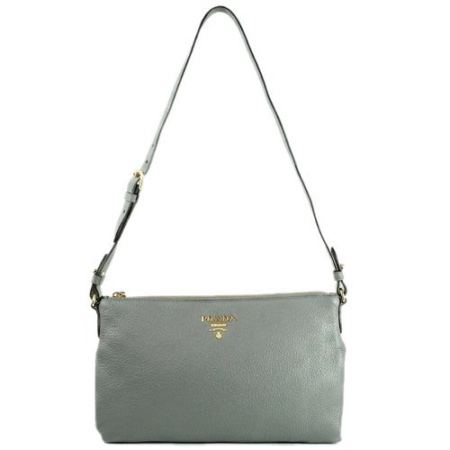 PRADA（プラダ） バッグ ショルダーバッグ ボディバッグ レディース 斜