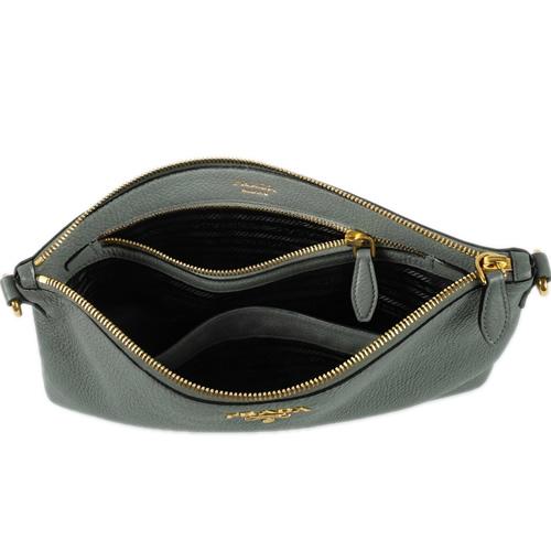 PRADA（プラダ） バッグ ショルダーバッグ ボディバッグ レディース 斜