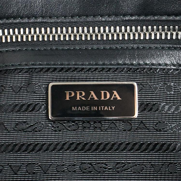PRADA プラダ バッグ ハンドバッグ ショルダーバッグ レディース PRADA プラダ バッグ ハンドバッグ ショルダーバッグ レディース