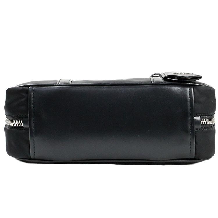 PRADA プラダ バッグ ハンドバッグ ショルダーバッグ レディース PRADA プラダ バッグ ハンドバッグ ショルダーバッグ レディース