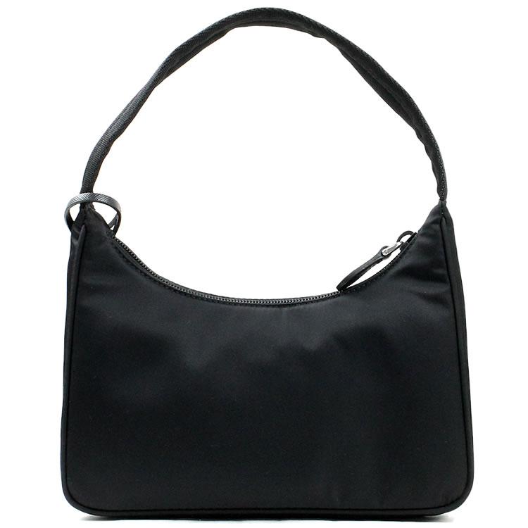 PRADA プラダ バッグ ハンドバッグ Re-Edition 2000 Re-Nylon PRADA プラダ バッグ ハンドバッグ Re-Edition 2000 Re-Nylon