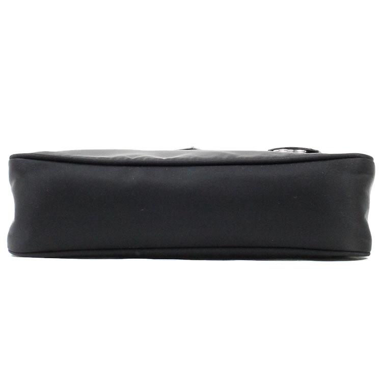 PRADA プラダ バッグ ハンドバッグ Re-Edition 2000 Re-Nylon PRADA プラダ バッグ ハンドバッグ Re-Edition 2000 Re-Nylon