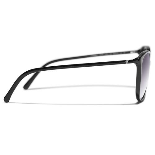 CHANEL シャネル サングラス バタフライ 5278A レディース CHANEL シャネル サングラス バタフライ 5278A レディース