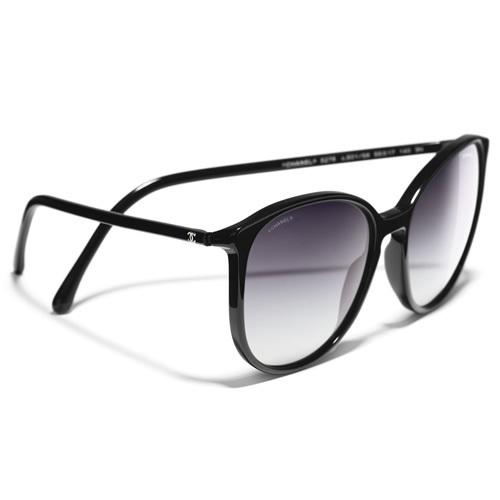 CHANEL シャネル サングラス バタフライ 5278A レディース CHANEL シャネル サングラス バタフライ 5278A レディース