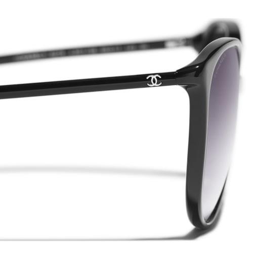 CHANEL シャネル サングラス バタフライ 5278A レディース CHANEL シャネル サングラス バタフライ 5278A レディース