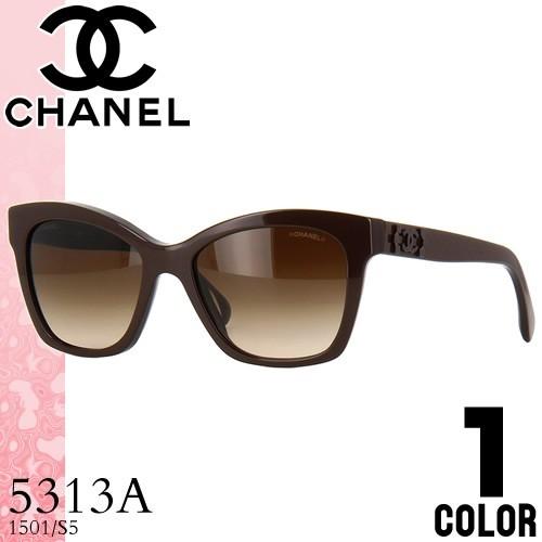 シャネルサングラス5316 コメ兵｜シャネル 5316 Q サングラス｜シャネル｜ブランド財布