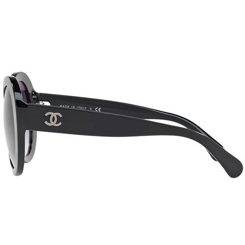 CHANEL シャネル サングラス 5372A 1601/3D 1498/S5 501/S6 CHANEL シャネル サングラス 5372A 1601/3D 1498/S5 501/S6