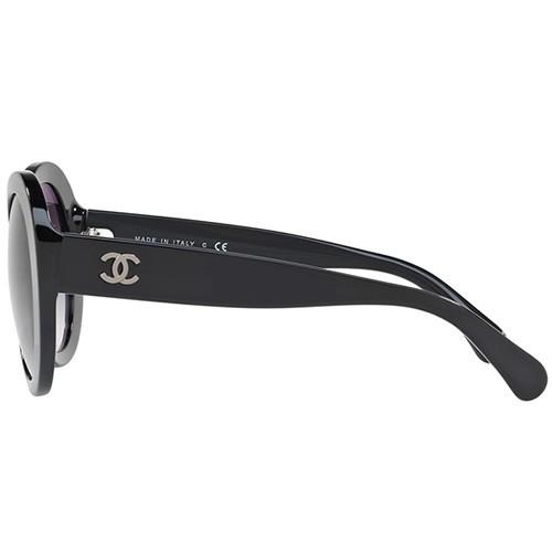 シャネル CHANEL サングラス 5372A 1601/3D 1498/S5 501/S6 レディース 