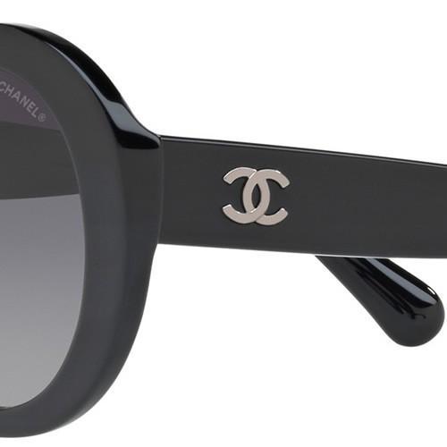CHANEL シャネル サングラス 5372A 1601/3D 1498/S5 501/S6 CHANEL シャネル サングラス 5372A 1601/3D 1498/S5 501/S6