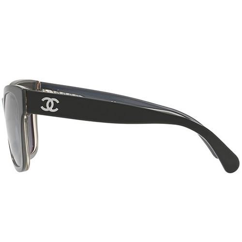 CHANEL シャネル サングラス 5380A 1575/6E 1608/26 レディース CHANEL シャネル サングラス 5380A 1575/6E 1608/26 レディース