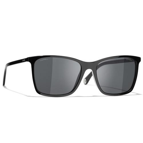 CHANEL シャネル サングラス スクエア 5447A レディース メンズ CHANEL シャネル サングラス スクエア 5447A レディース メンズ