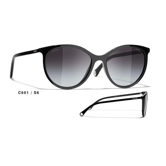 CHANEL シャネル サングラス パントス 5448A レディース メンズ CHANEL シャネル サングラス パントス 5448A レディース メンズ