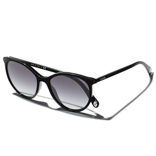 CHANEL シャネル サングラス パントス 5448A レディース メンズ CHANEL シャネル サングラス パントス 5448A レディース メンズ