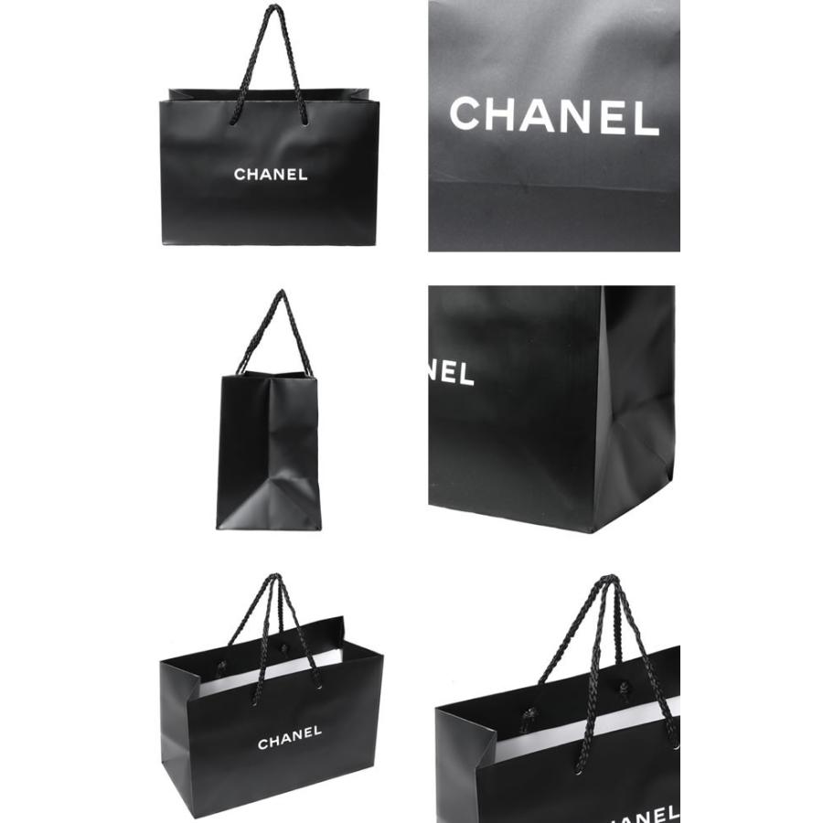 CHANEL シャネル ブランド紙袋 ショッパー 手提げ : MSS - 通販 CHANEL シャネル ブランド紙袋 ショッパー 手提げ : MSS - 通販