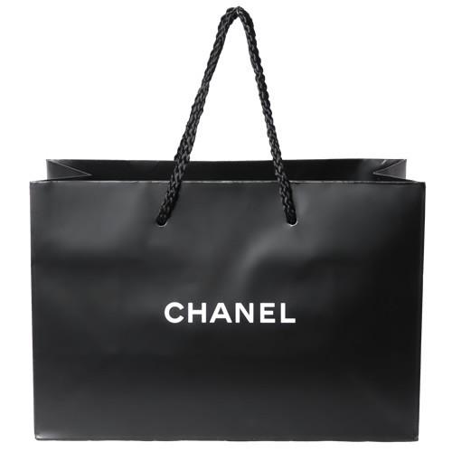 CHANEL シャネル ブランド紙袋 ショッパー 手提げ : MSS - 通販 CHANEL シャネル ブランド紙袋 ショッパー 手提げ : MSS - 通販
