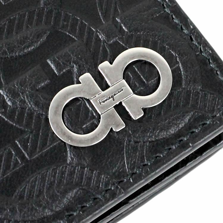 FERRAGAMO フェラガモ Salvatore Ferragamo 財布 長財布 FERRAGAMO フェラガモ Salvatore Ferragamo 財布 長財布