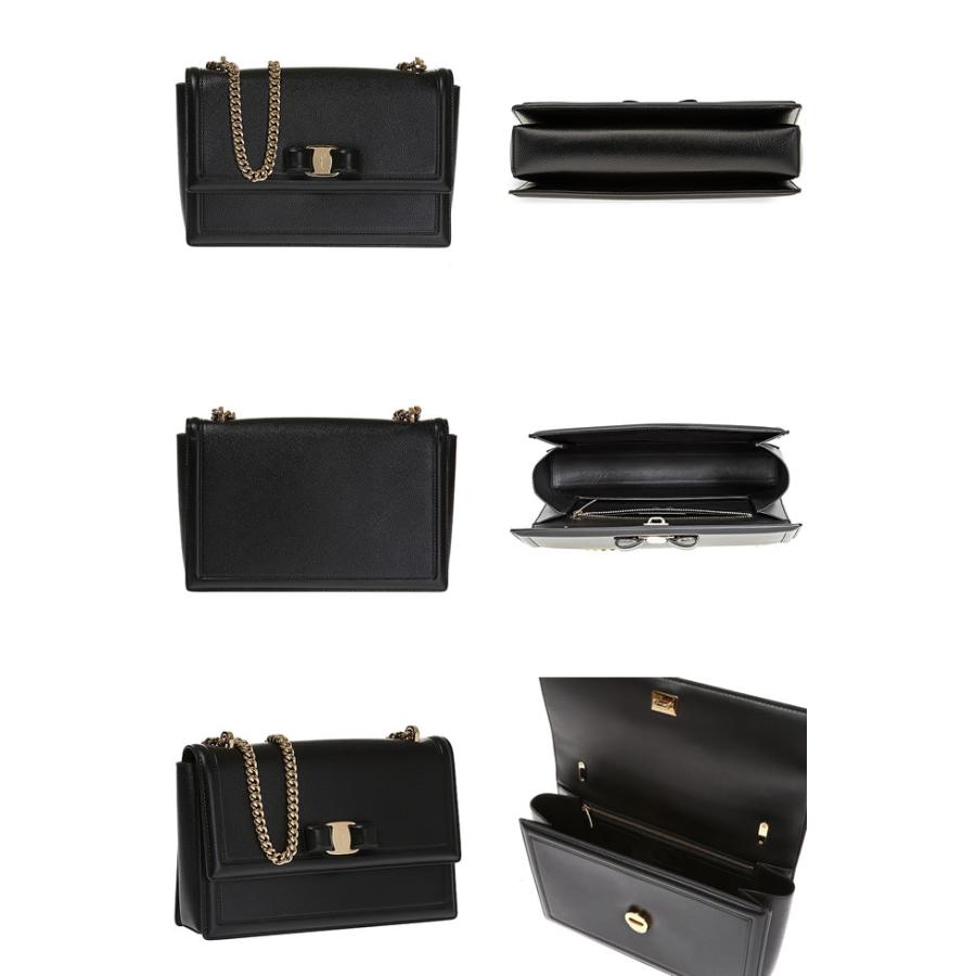 フェラガモ Salvatore Ferragamo バッグ ヴェラ ショルダーバッグ フェラガモ Salvatore Ferragamo バッグ ヴェラ ショルダーバッグ