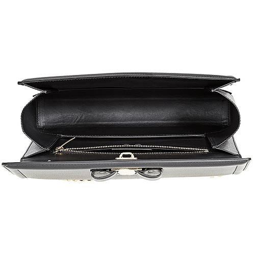 フェラガモ Salvatore Ferragamo バッグ ヴェラ ショルダーバッグ フェラガモ Salvatore Ferragamo バッグ ヴェラ ショルダーバッグ