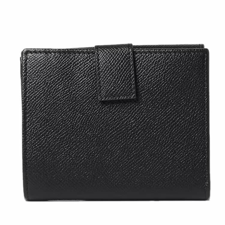 FERRAGAMO フェラガモ Salvatore Ferragamo 財布 二つ折り財布 FERRAGAMO フェラガモ Salvatore Ferragamo 財布 二つ折り財布