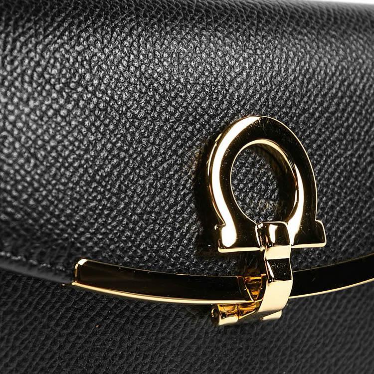 FERRAGAMO フェラガモ Salvatore Ferragamo 財布 二つ折り財布 FERRAGAMO フェラガモ Salvatore Ferragamo 財布 二つ折り財布