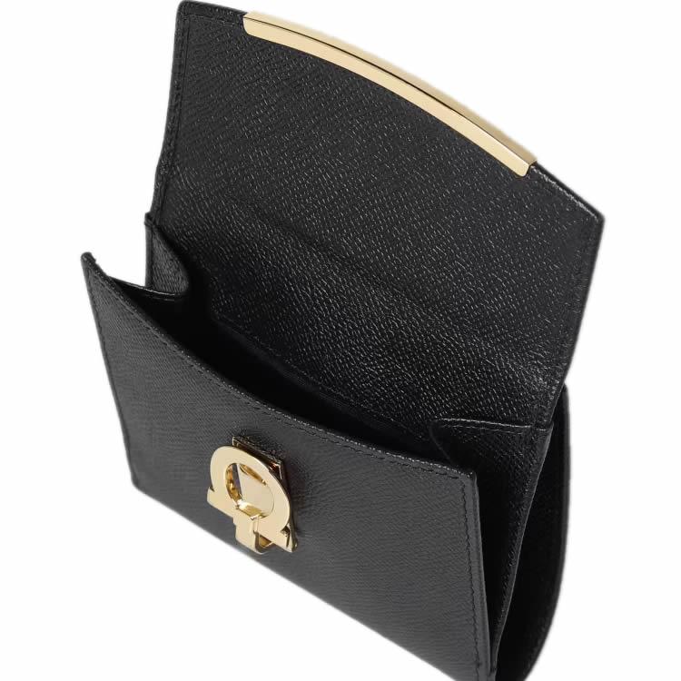 FERRAGAMO フェラガモ Salvatore Ferragamo 財布 二つ折り財布 FERRAGAMO フェラガモ Salvatore Ferragamo 財布 二つ折り財布
