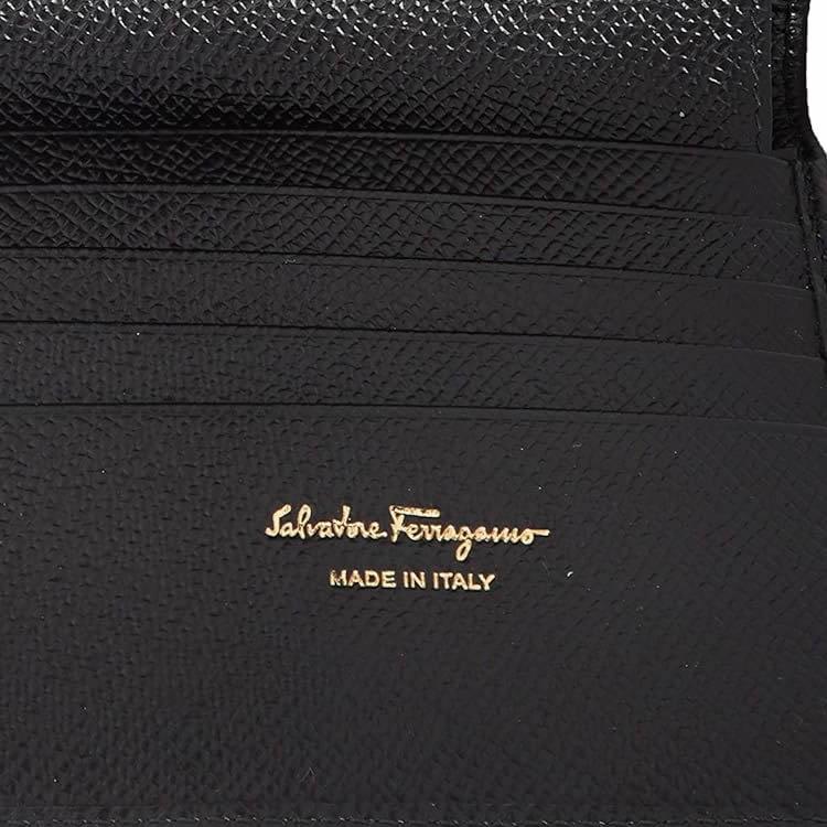 FERRAGAMO フェラガモ Salvatore Ferragamo 財布 二つ折り財布 FERRAGAMO フェラガモ Salvatore Ferragamo 財布 二つ折り財布
