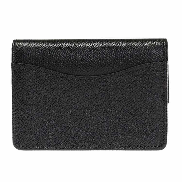FERRAGAMO フェラガモ Salvatore Ferragamo カードケース カード FERRAGAMO フェラガモ Salvatore Ferragamo カードケース カード