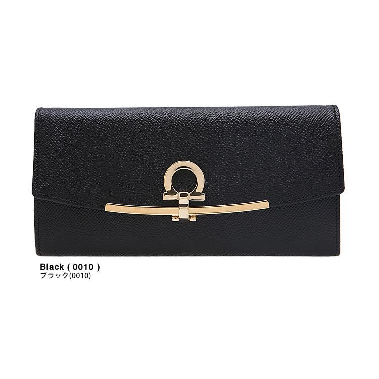 FERRAGAMO フェラガモ Salvatore Ferragamo 財布 長財布 FERRAGAMO フェラガモ Salvatore Ferragamo 財布 長財布