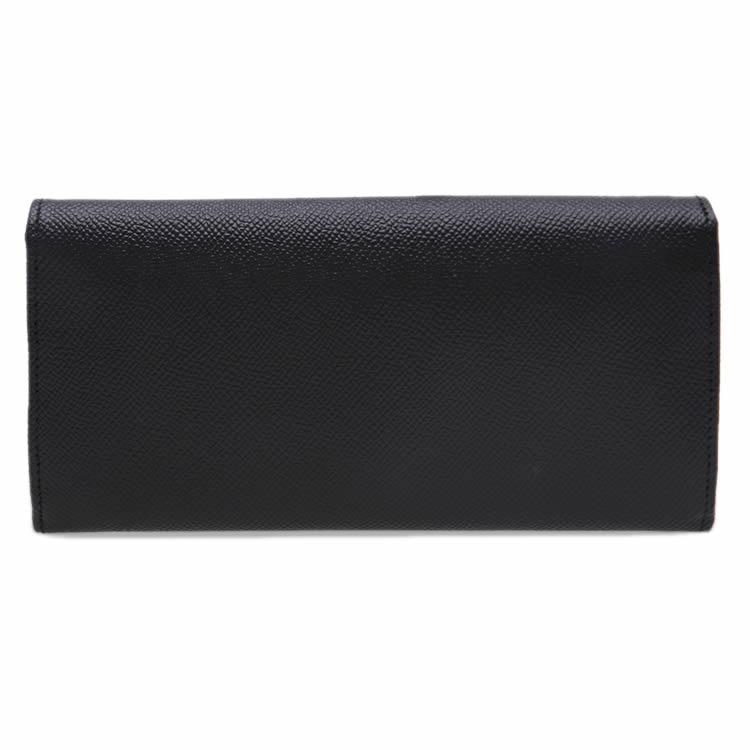 FERRAGAMO フェラガモ Salvatore Ferragamo 財布 長財布 FERRAGAMO フェラガモ Salvatore Ferragamo 財布 長財布