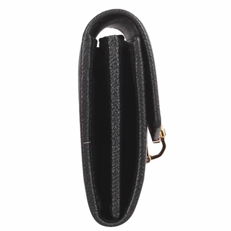 FERRAGAMO フェラガモ Salvatore Ferragamo 財布 長財布 FERRAGAMO フェラガモ Salvatore Ferragamo 財布 長財布