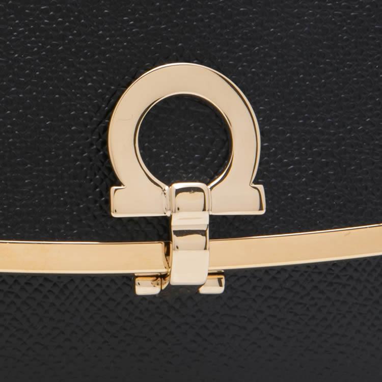 FERRAGAMO フェラガモ Salvatore Ferragamo 財布 長財布 FERRAGAMO フェラガモ Salvatore Ferragamo 財布 長財布
