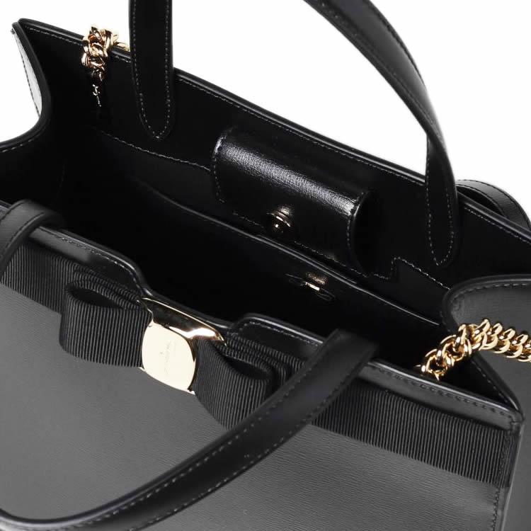 FERRAGAMO フェラガモ Salvatore Ferragamo バッグ ハンドバッグ FERRAGAMO フェラガモ Salvatore Ferragamo バッグ ハンドバッグ