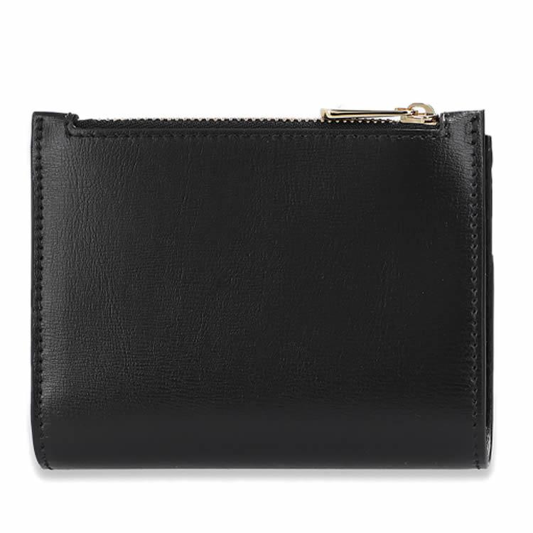 FERRAGAMO フェラガモ Salvatore Ferragamo 財布 二つ折り財布 FERRAGAMO フェラガモ Salvatore Ferragamo 財布 二つ折り財布