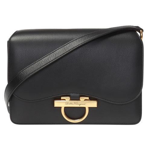 FERRAGAMO フェラガモ Salvatore Ferragamo バッグ ジョアン FERRAGAMO フェラガモ Salvatore Ferragamo バッグ ジョアン