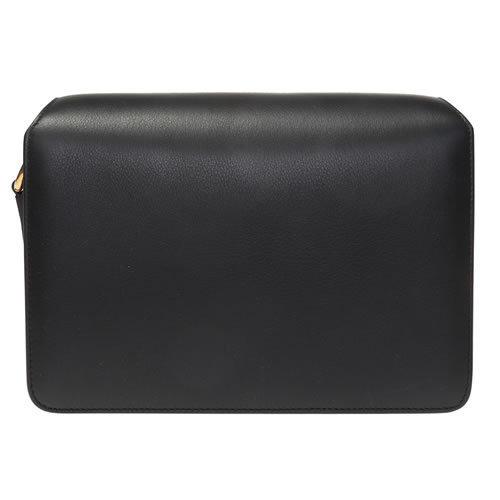 FERRAGAMO フェラガモ Salvatore Ferragamo バッグ ジョアン FERRAGAMO フェラガモ Salvatore Ferragamo バッグ ジョアン
