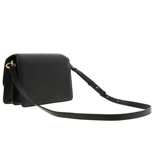 FERRAGAMO フェラガモ Salvatore Ferragamo バッグ ジョアン FERRAGAMO フェラガモ Salvatore Ferragamo バッグ ジョアン
