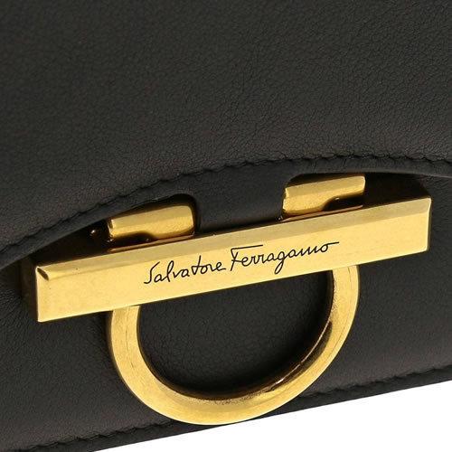 FERRAGAMO フェラガモ Salvatore Ferragamo バッグ ジョアン FERRAGAMO フェラガモ Salvatore Ferragamo バッグ ジョアン