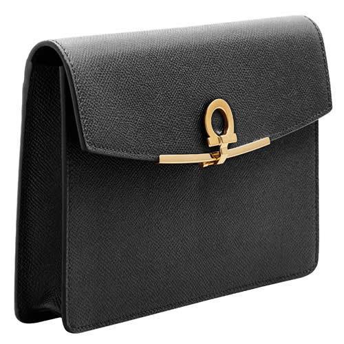 FERRAGAMO フェラガモ Salvatore Ferragamo バッグ ショルダー