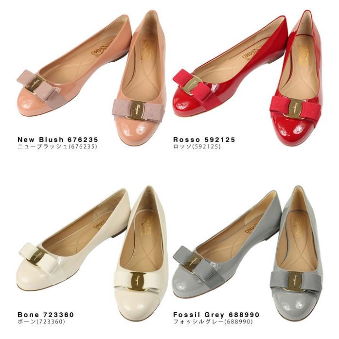 FERRAGAMO サルヴァトーレフェラガモ Salvatore Ferragamo FERRAGAMO サルヴァトーレフェラガモ Salvatore Ferragamo