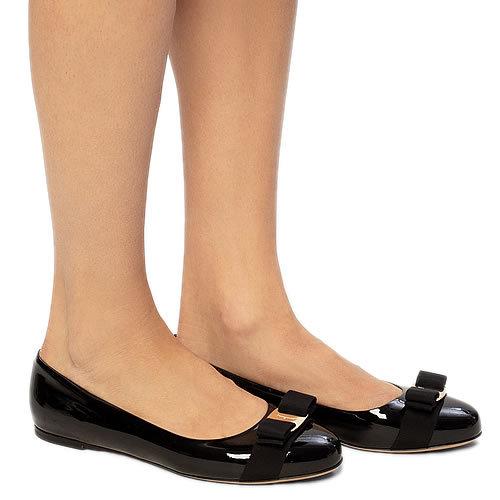 FERRAGAMO サルヴァトーレフェラガモ Salvatore Ferragamo FERRAGAMO サルヴァトーレフェラガモ Salvatore Ferragamo
